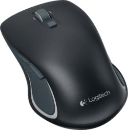 Logitech - M560 - Wireless Mouse